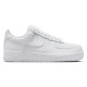 Nike Air Force 1 '07 Luxe